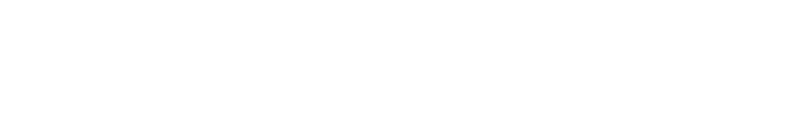 Sada Bar Logo Sada Bar